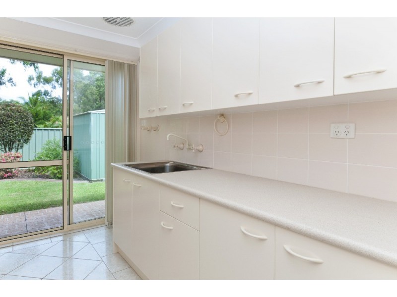 27 Lakeside Way, Lake Cathie NSW 2445