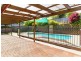 24 Fiona Crescent, Lake Cathie NSW 2445