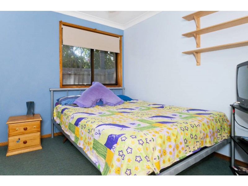 24 Fiona Crescent, Lake Cathie NSW 2445