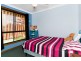 24 Fiona Crescent, Lake Cathie NSW 2445