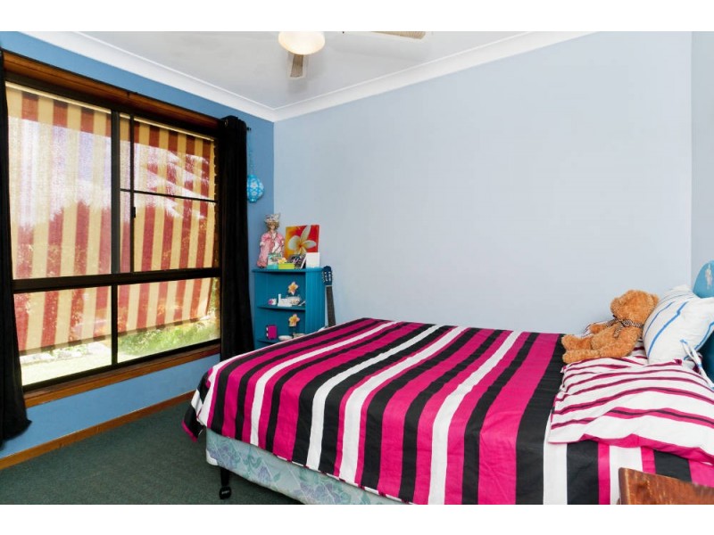 24 Fiona Crescent, Lake Cathie NSW 2445
