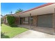 24 Fiona Crescent, Lake Cathie NSW 2445