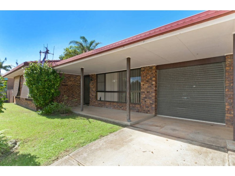 24 Fiona Crescent, Lake Cathie NSW 2445
