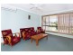 24 Fiona Crescent, Lake Cathie NSW 2445