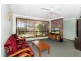 24 Fiona Crescent, Lake Cathie NSW 2445