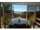 5 Third Ave, Bonny Hills NSW 2445