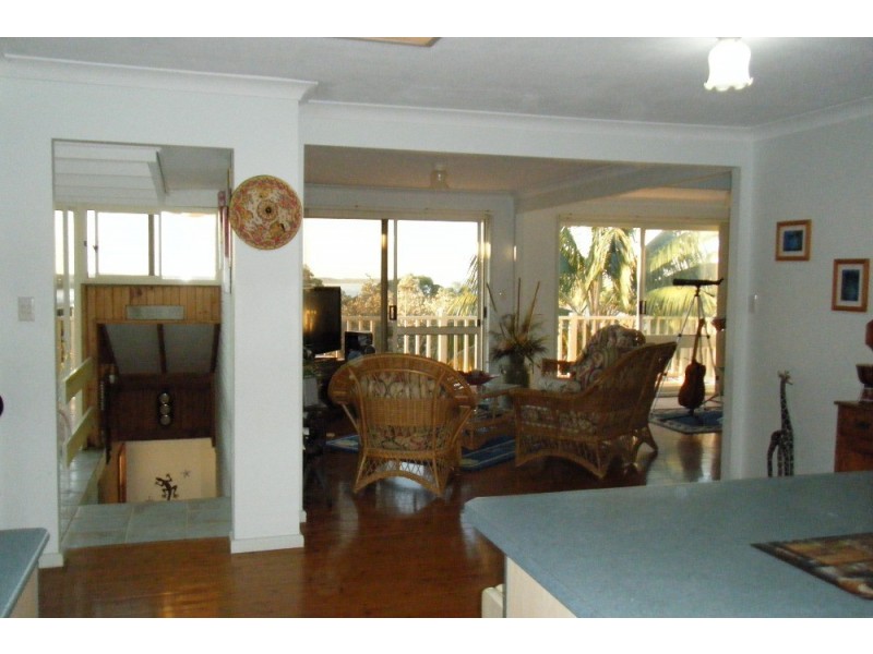 5 Third Ave, Bonny Hills NSW 2445
