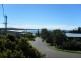 5 Third Ave, Bonny Hills NSW 2445