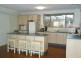 5 Third Ave, Bonny Hills NSW 2445