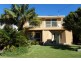 5 Third Ave, Bonny Hills NSW 2445