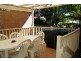 5 Third Ave, Bonny Hills NSW 2445