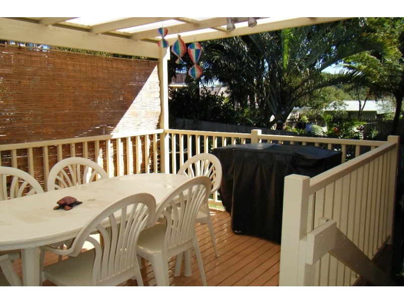 5 Third Ave, Bonny Hills NSW 2445