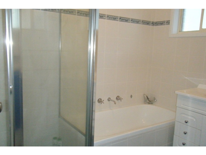 5 Third Ave, Bonny Hills NSW 2445