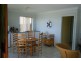 5 Third Ave, Bonny Hills NSW 2445
