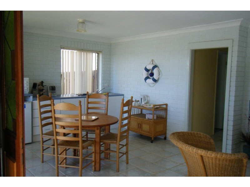 5 Third Ave, Bonny Hills NSW 2445