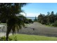 5 Third Ave, Bonny Hills NSW 2445