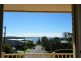 5 Third Ave, Bonny Hills NSW 2445