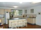 5 Third Ave, Bonny Hills NSW 2445