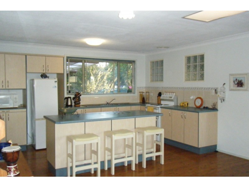 5 Third Ave, Bonny Hills NSW 2445