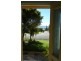 5 Third Ave, Bonny Hills NSW 2445