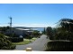 5 Third Ave, Bonny Hills NSW 2445