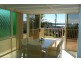 5 Third Ave, Bonny Hills NSW 2445