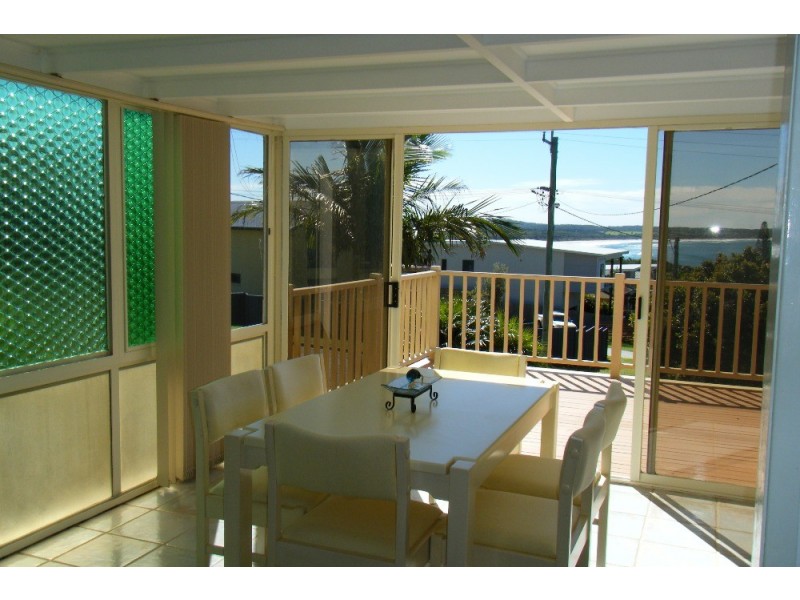 5 Third Ave, Bonny Hills NSW 2445