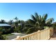 5 Third Ave, Bonny Hills NSW 2445