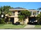 5 Third Ave, Bonny Hills NSW 2445