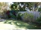 5 Third Ave, Bonny Hills NSW 2445