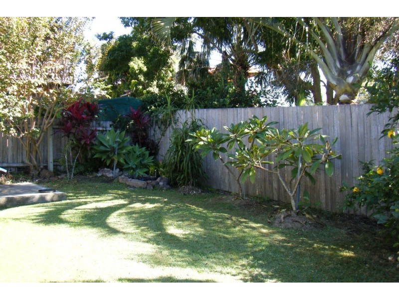 5 Third Ave, Bonny Hills NSW 2445
