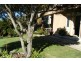 5 Third Ave, Bonny Hills NSW 2445
