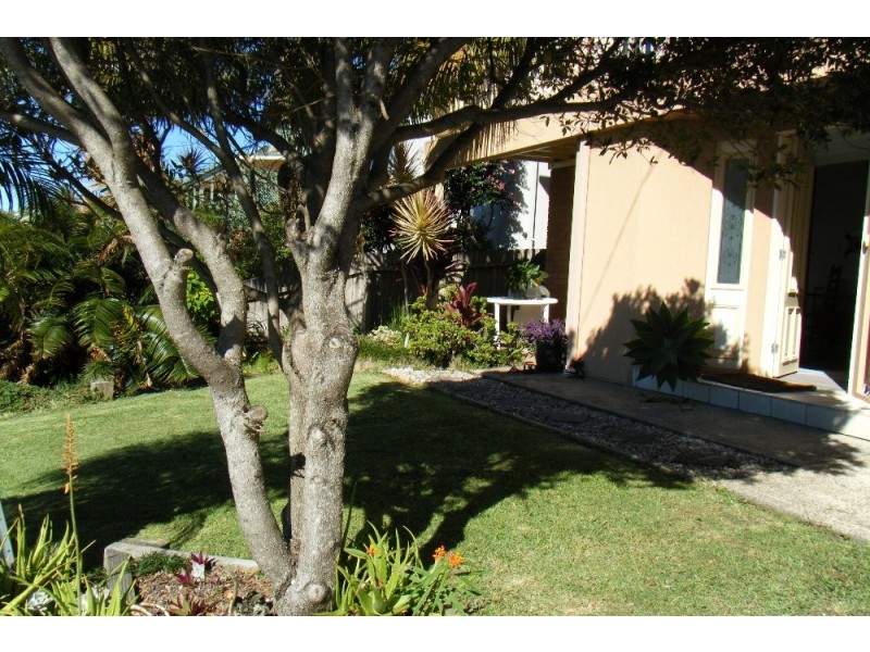5 Third Ave, Bonny Hills NSW 2445
