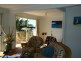 5 Third Ave, Bonny Hills NSW 2445