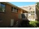 5 Third Ave, Bonny Hills NSW 2445