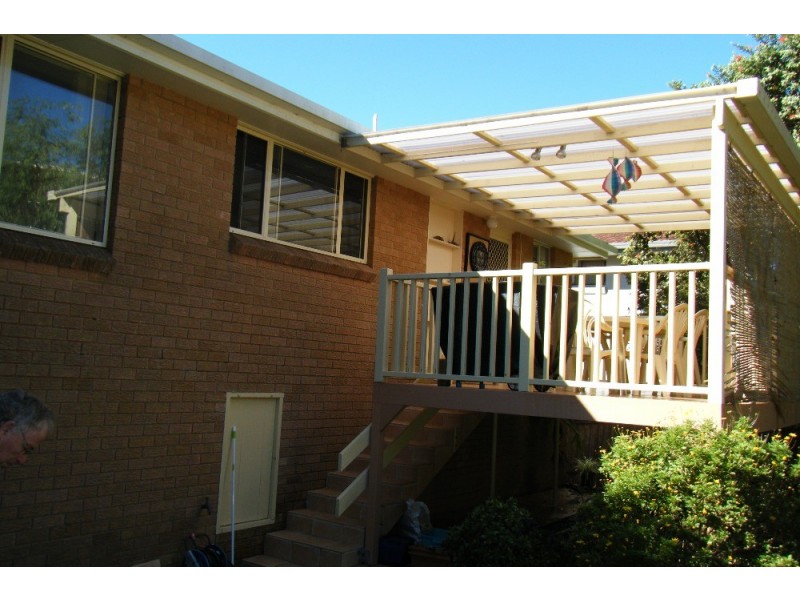 5 Third Ave, Bonny Hills NSW 2445