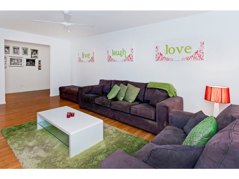 8 Catalina Cl, Lake Cathie NSW 2445