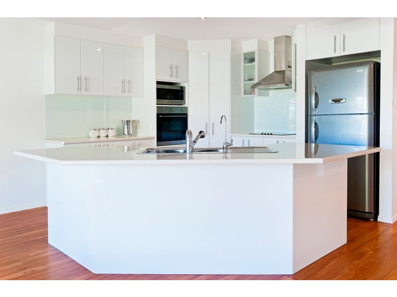 8 Catalina Cl, Lake Cathie NSW 2445