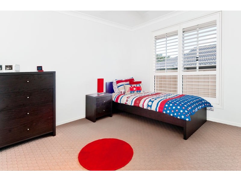 8 Catalina Cl, Lake Cathie NSW 2445