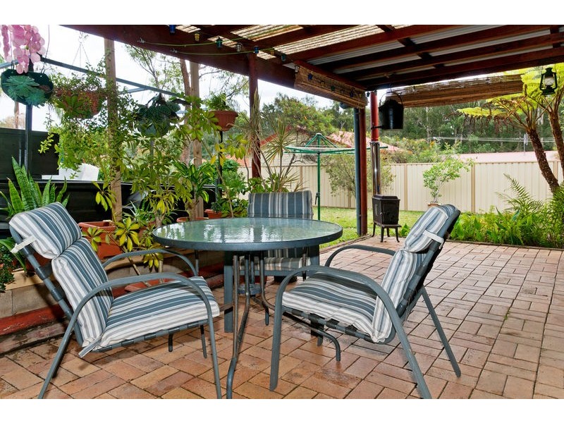 4 Talara Pl, Lake Cathie NSW 2445