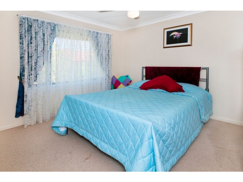 4 Talara Pl, Lake Cathie NSW 2445