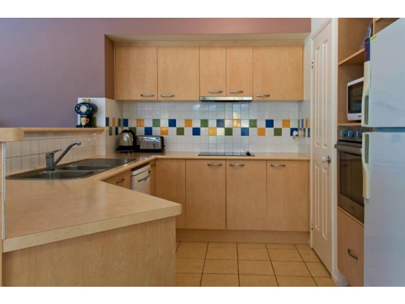 32  Bligh Pl, Lake Cathie NSW 2445