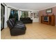 32  Bligh Pl, Lake Cathie NSW 2445