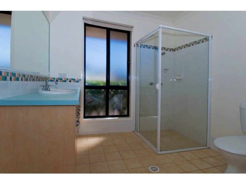 32  Bligh Pl, Lake Cathie NSW 2445