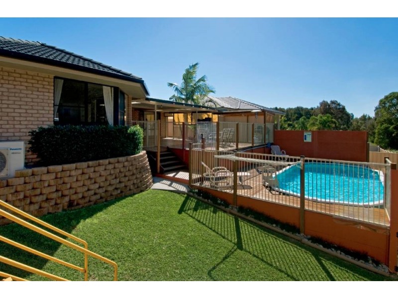 32  Bligh Pl, Lake Cathie NSW 2445