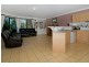 32  Bligh Pl, Lake Cathie NSW 2445