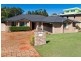 32  Bligh Pl, Lake Cathie NSW 2445