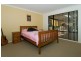 32  Bligh Pl, Lake Cathie NSW 2445