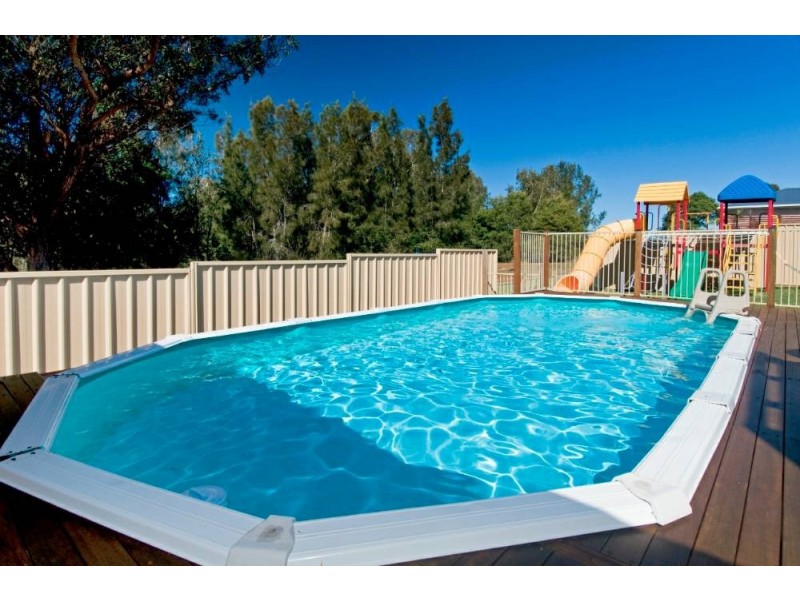 32  Bligh Pl, Lake Cathie NSW 2445