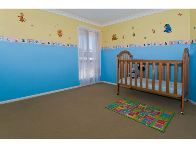 32  Bligh Pl, Lake Cathie NSW 2445